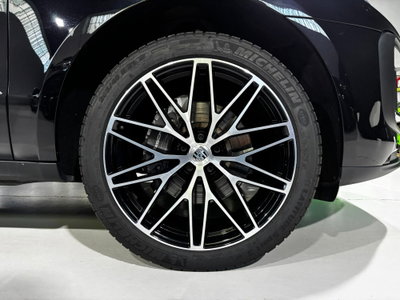 Porsche Macan 2.0 265cv pdk (5)