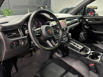 Porsche Macan 2.0 265cv pdk (6)