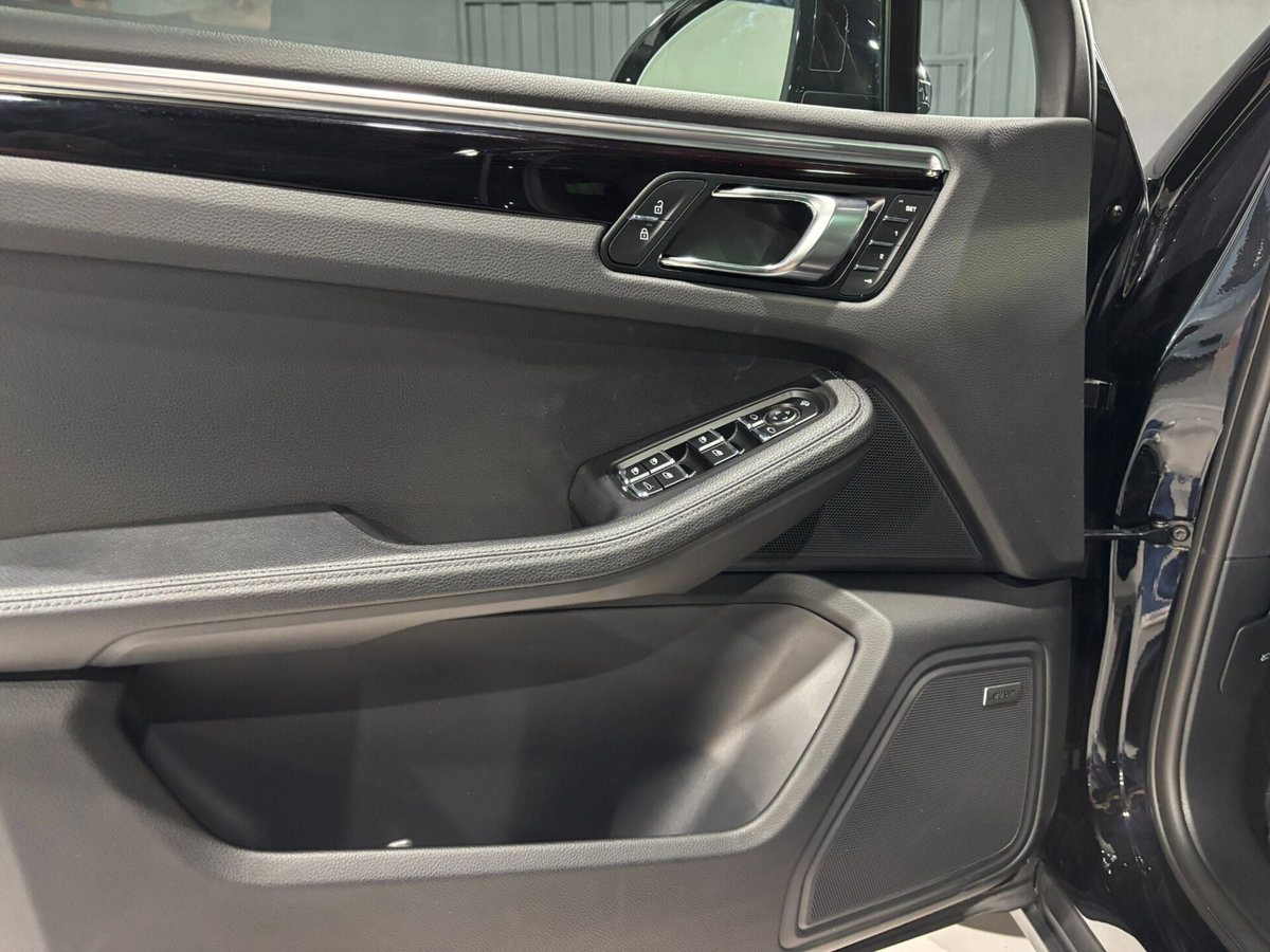 Porsche Macan 2.0 265cv pdk (7)