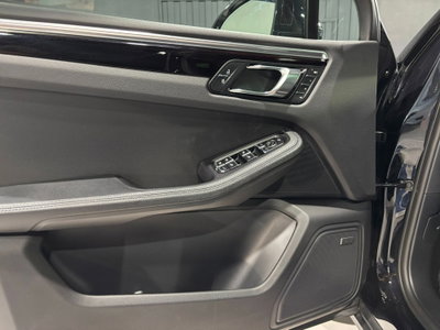 Porsche Macan 2.0 265cv pdk (7)