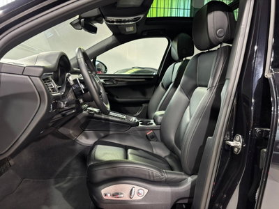 Porsche Macan 2.0 265cv pdk (8)