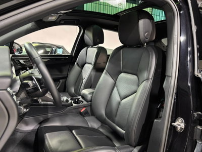 Porsche Macan 2.0 265cv pdk (9)