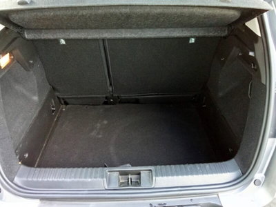 Renault Captur TCe 90 CV Equilibre (10)