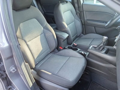 Renault Captur TCe 90 CV Equilibre (11)