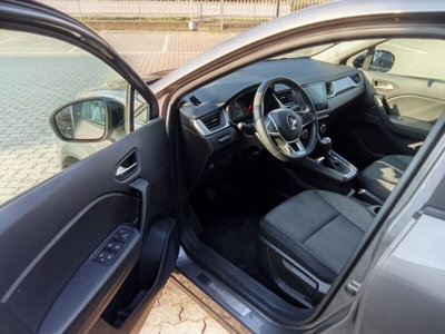 Renault Captur TCe 90 CV Equilibre (14)