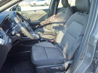 Renault Captur TCe 90 CV Equilibre (15)