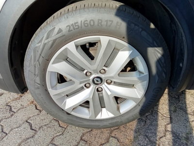 Renault Captur TCe 90 CV Equilibre (9)