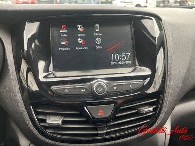 Opel Karl Rocks 1.0 75 CV (18)