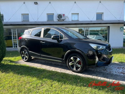 Dr dr4 1.6 Bi-Fuel Metano (6)