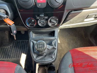 Fiat Qubo 1.3 MJT 95 CV Active (11)