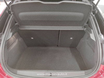 Opel Corsa 1.2 hybrid Corsa 100cv dct6 (11)