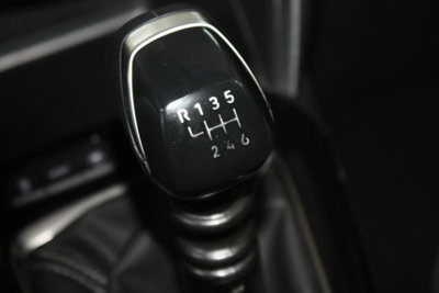 Opel Corsa 1.2 100 CV GS Line (12)