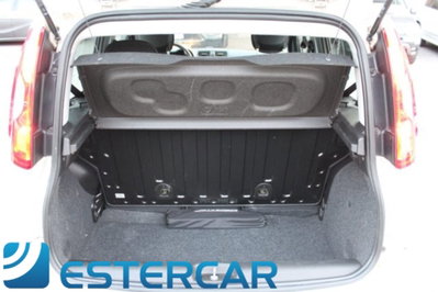 Fiat Panda 1.2 Easy (19)
