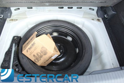 Volkswagen T-Roc 2.0 tdi Edition 150cv dsg (15)