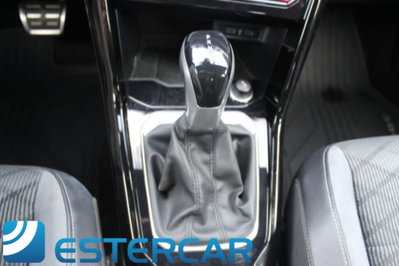 Volkswagen T-Roc 2.0 tdi Edition 150cv dsg (19)