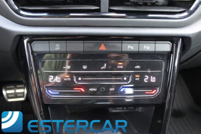 Volkswagen T-Roc 2.0 tdi Edition 150cv dsg (6)