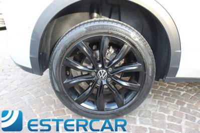 Volkswagen T-Roc 2.0 tdi Edition 150cv dsg (9)