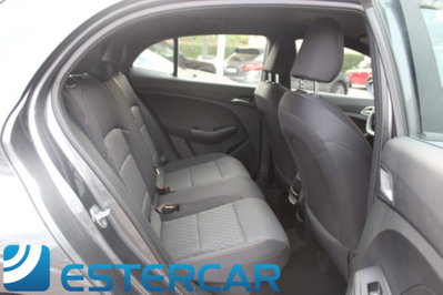 Mg MG3 1.5 Standard (11)