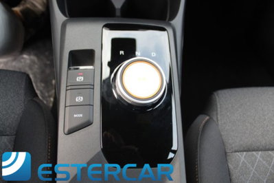 Mg MG3 1.5 Standard (14)