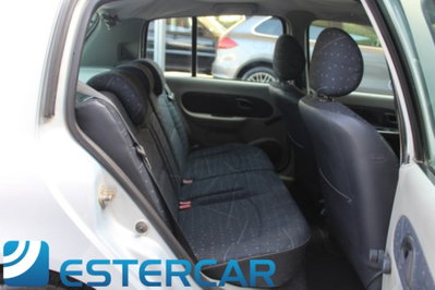 Renault Clio Storia 1.2 5 porte (18)