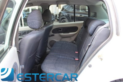 Renault Clio Storia 1.2 5 porte (6)