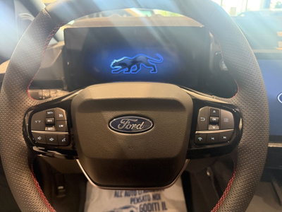 Ford Puma 1.0 EcoBoost Hybrid 125 CV S&S ST-Line Design 2 (14)