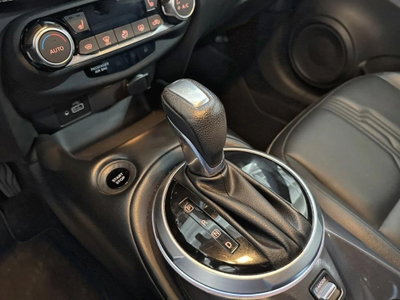 Nissan Juke 1.6 hev Premiere Edition (10)