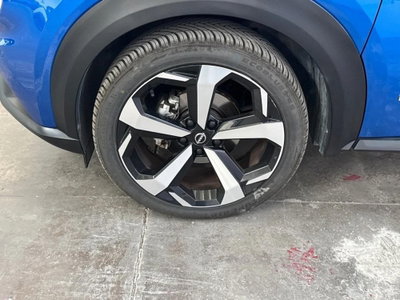 Nissan Juke 1.6 hev Premiere Edition (15)