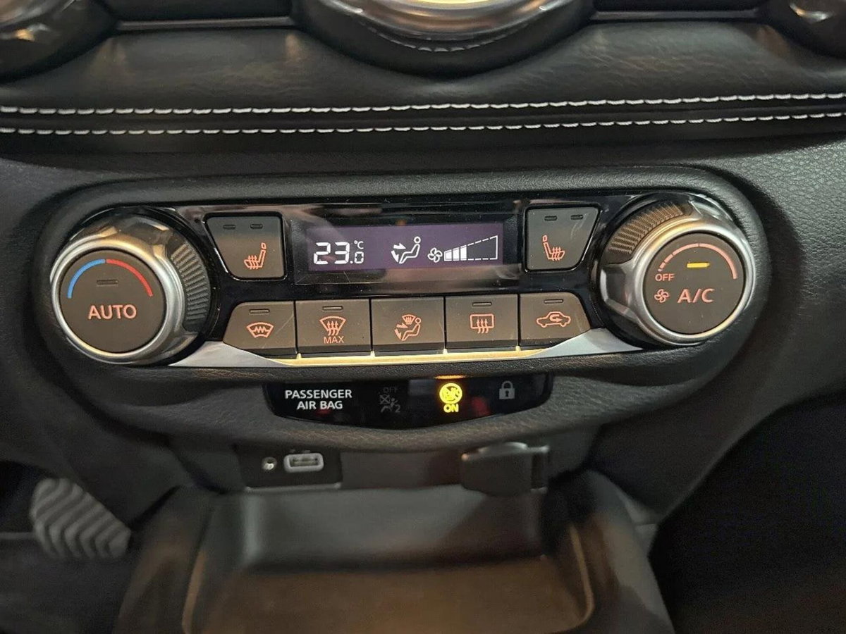 Nissan Juke 1.6 hev Premiere Edition (16)