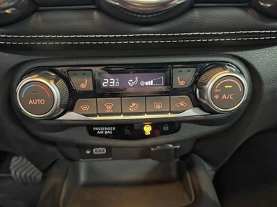 Nissan Juke 1.6 hev Premiere Edition (16)