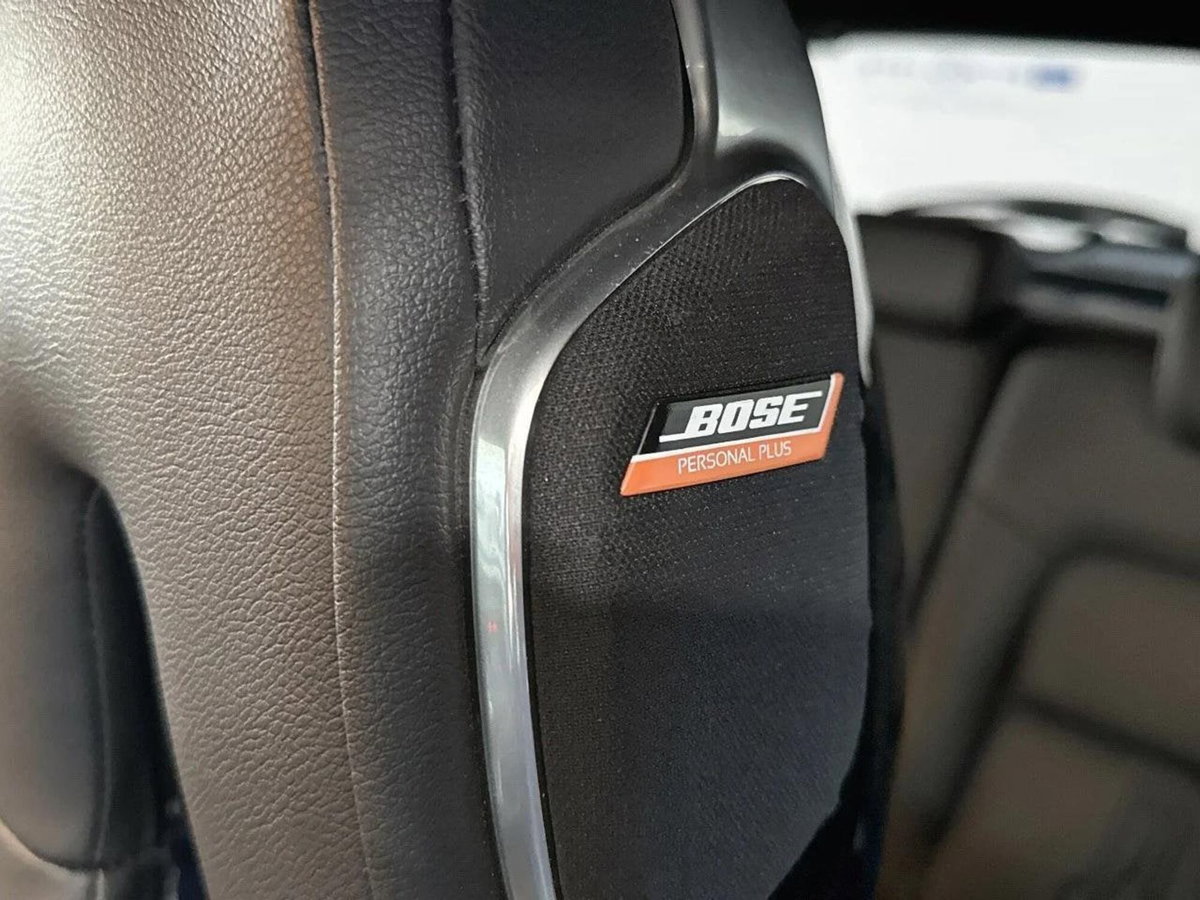 Nissan Juke 1.6 hev Premiere Edition (7)