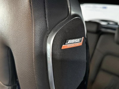 Nissan Juke 1.6 hev Premiere Edition (7)