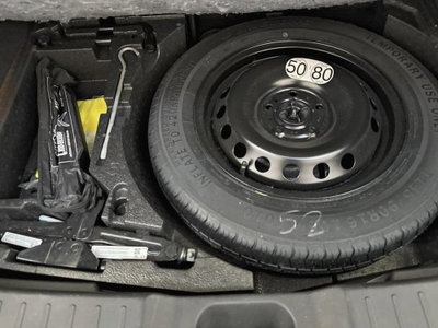 Nissan Juke 1.6 hev Premiere Edition (9)