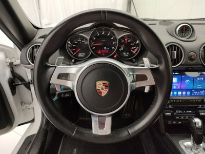 Porsche Cayman 2.9 (10)