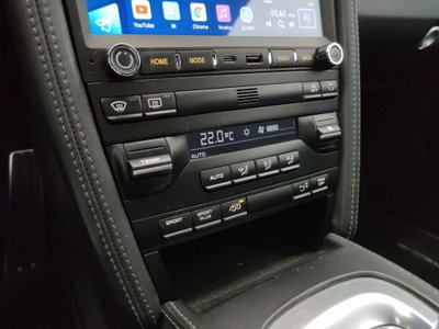 Porsche Cayman 2.9 (11)