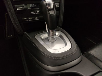 Porsche Cayman 2.9 (14)
