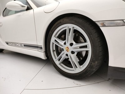 Porsche Cayman 2.9 (18)