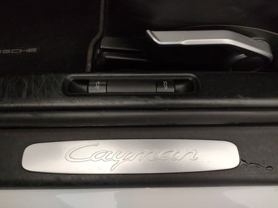 Porsche Cayman 2.9 (20)