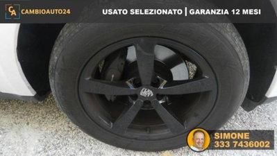 Porsche Macan 2.0 (10)