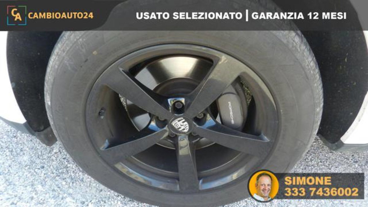 Porsche Macan 2.0 (11)