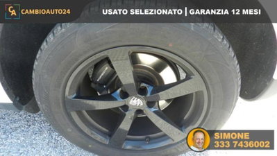 Porsche Macan 2.0 (12)
