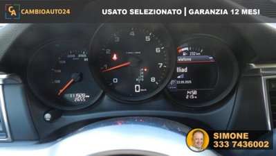 Porsche Macan 2.0 (13)