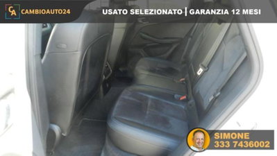 Porsche Macan 2.0 (16)