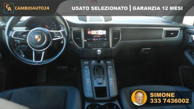 Porsche Macan 2.0 (17)