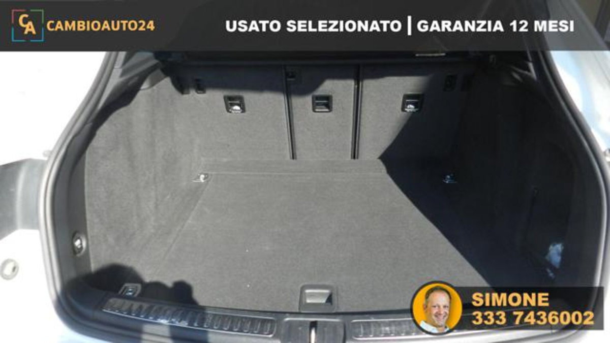 Porsche Macan 2.0 (18)