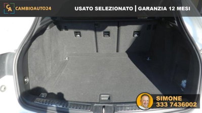 Porsche Macan 2.0 (18)