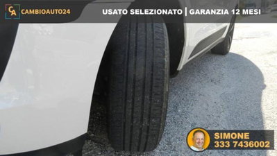 Porsche Macan 2.0 (20)