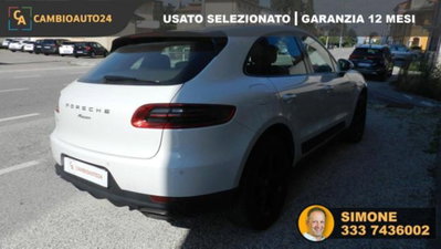 Porsche Macan 2.0 (6)