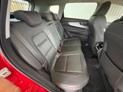Dr DR 6.0 6.0 1.5 turbo Gpl 149cv (15)