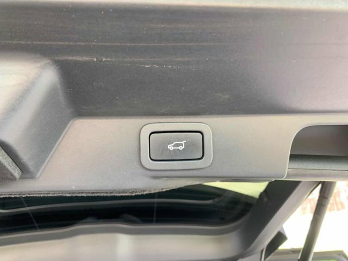Land Rover Range Rover Sport 3.0 TDV6 HSE (20)